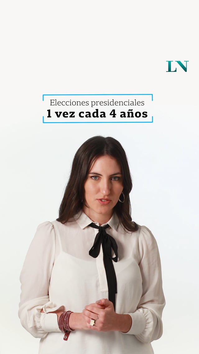 EXPLAINERS / La Nación