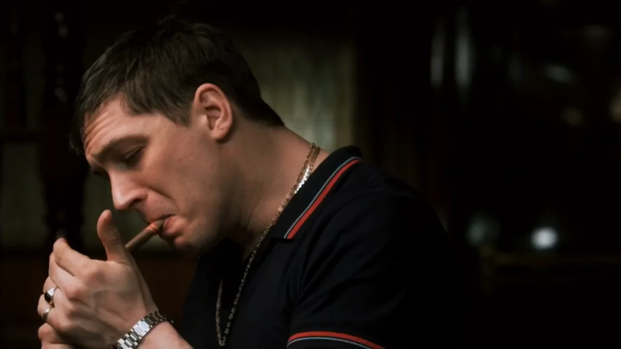 Барбакару знал бы прикуп книга. Знал бы прикуп что это значит. Знал бы прикуп что это значит. Знал бы прикуп жил бы. Знал бы прикуп что это значит.