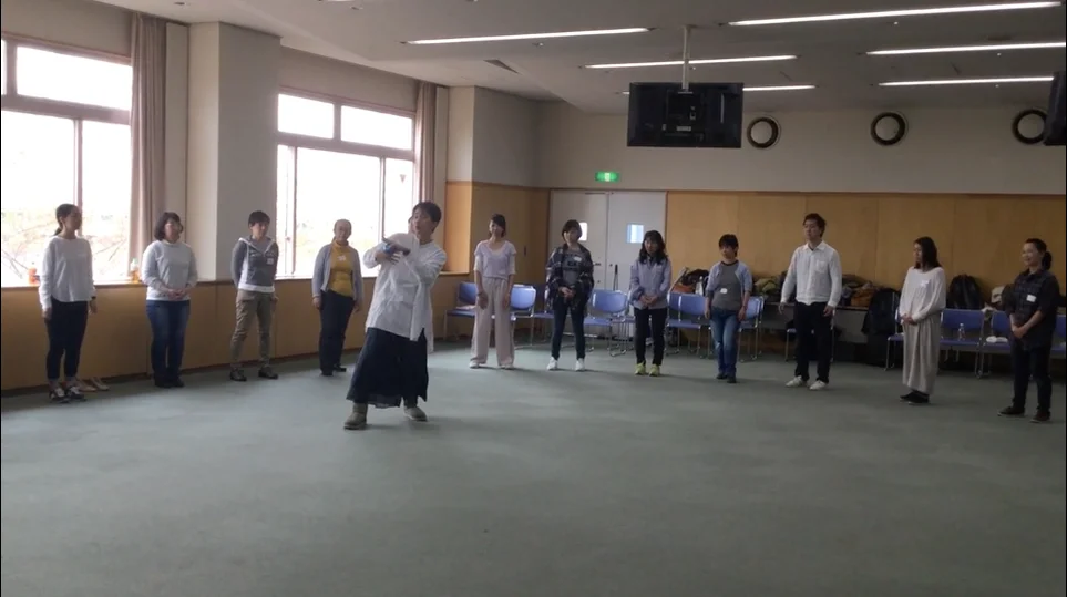 ゴールデンシトリン 小木戸利光さん - メルカリ