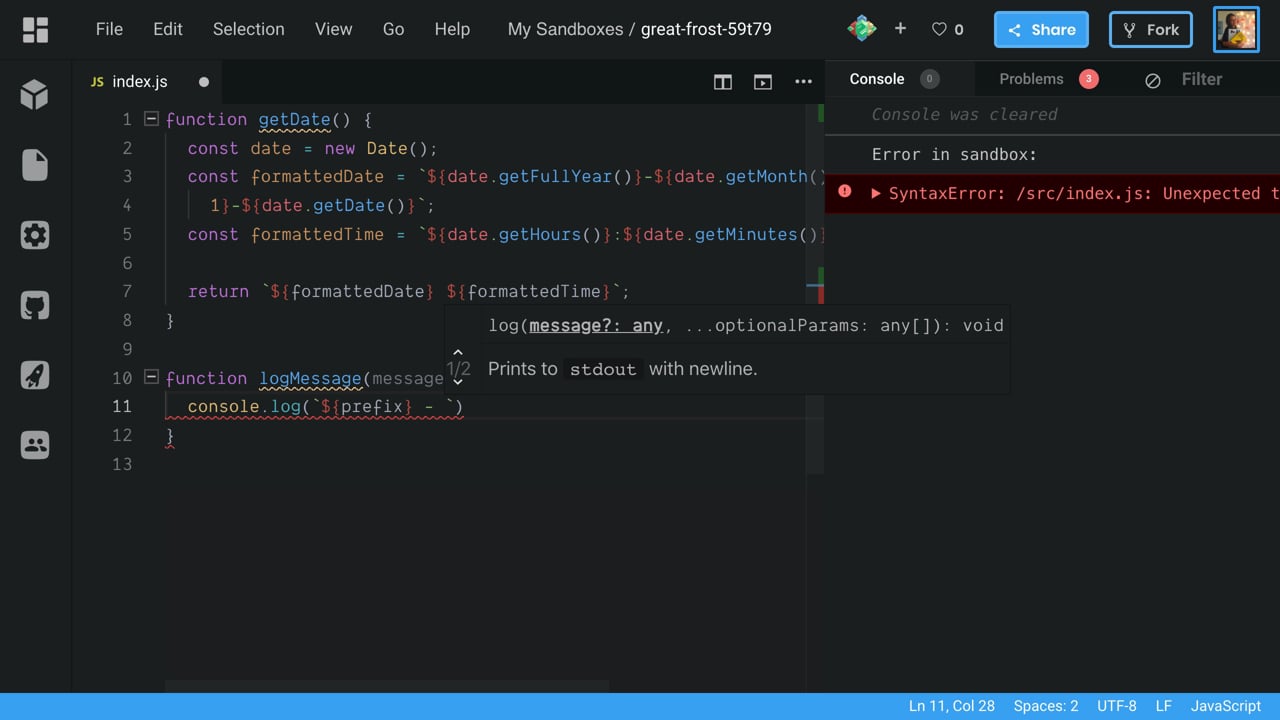 learn-how-to-set-default-parameter-values-in-javascript-functions