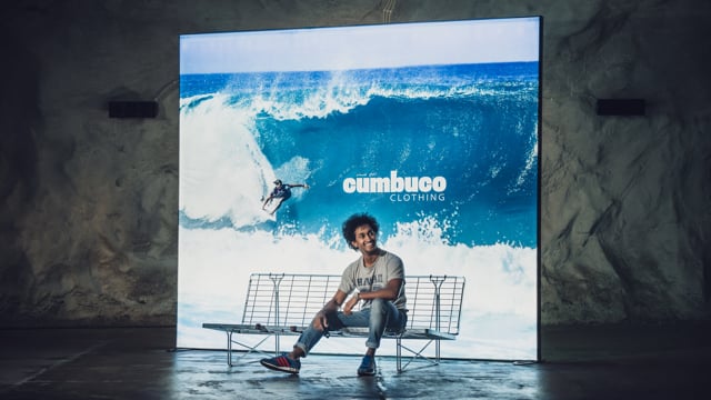 Expand Lightbox Studio