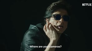 Netflix_Bard of Blood_Teasers feat SRK