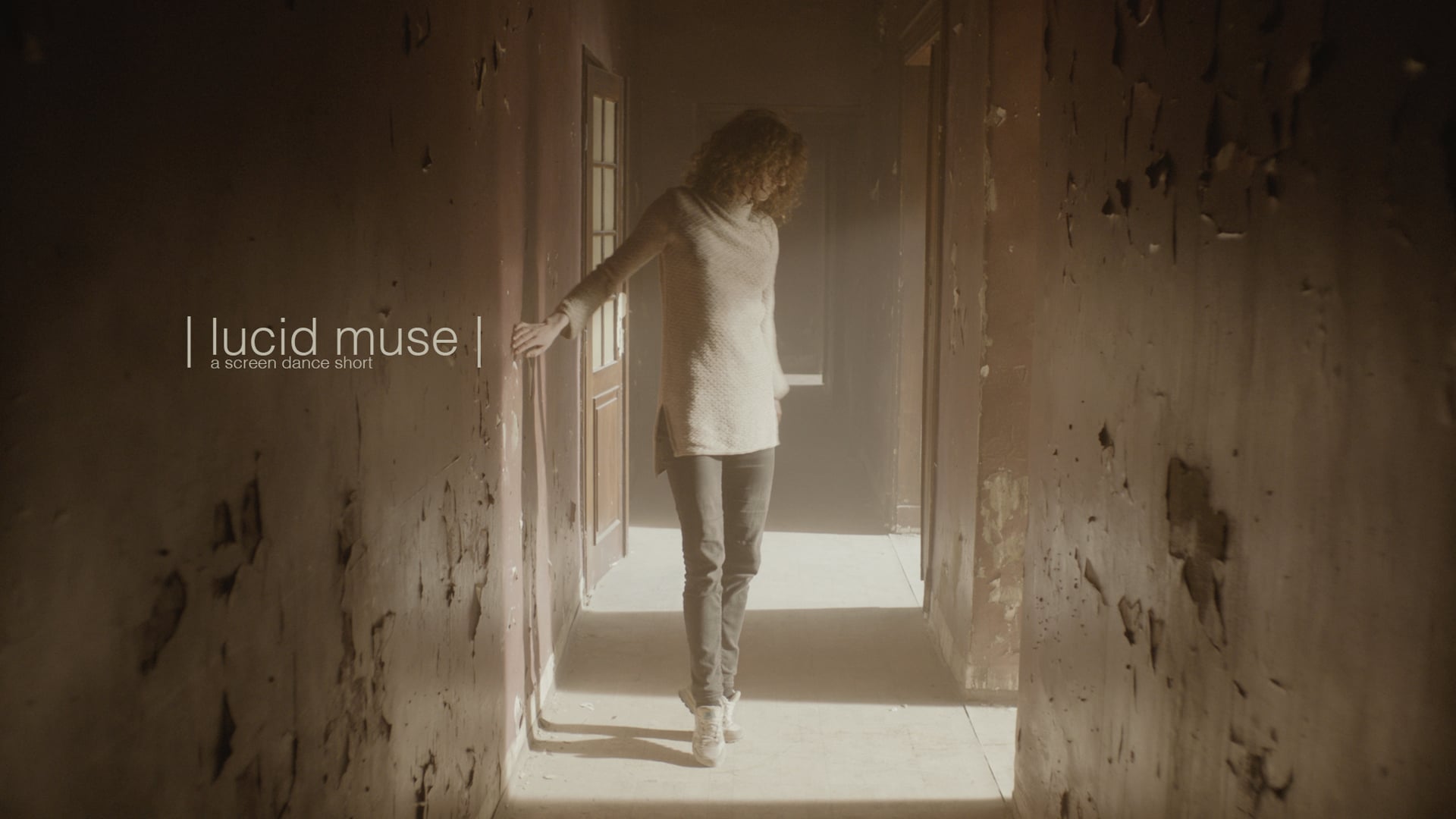 | Lucid  Muse | Director