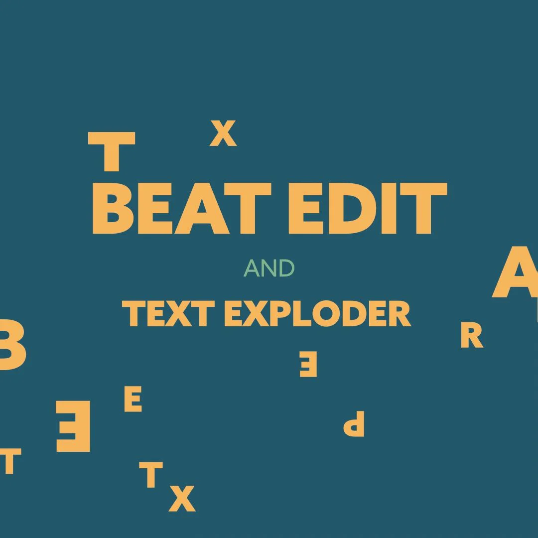 Beat edit. Pr beatedit. финал в музыке это. Beat edit. Emby premiere key.