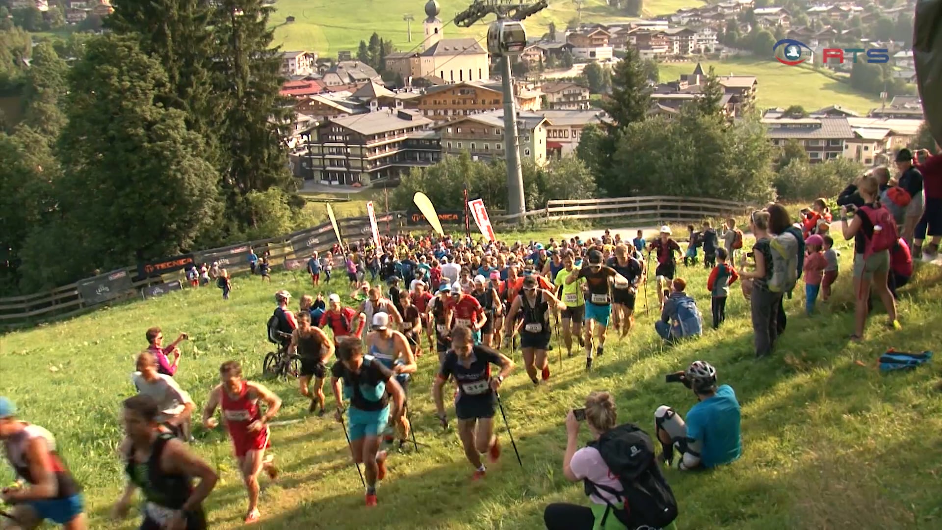 dreimal-auf-den-schattberg-saalbacher-trail-skyrace-erstmals-mit-triple-x-bewerb