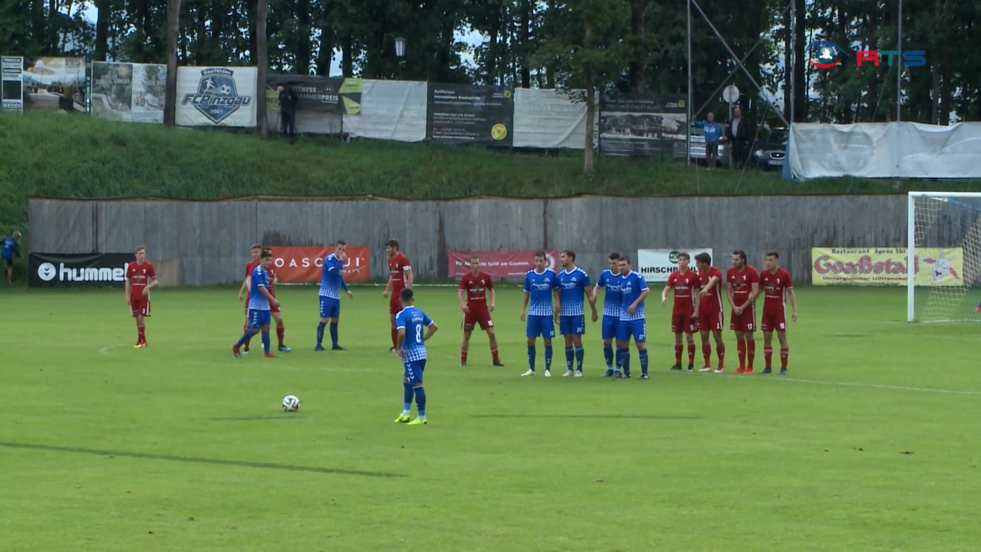 fussball-fc-pinzgau-saalfelden-gewinnt-mit-30-gegen-sv-kuchl