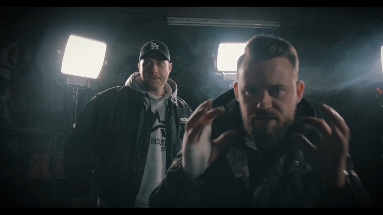 [proletariat] - just do it