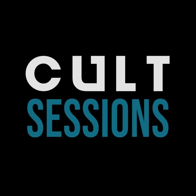 Cult Sessions - Paisley Performance Instagram Promo