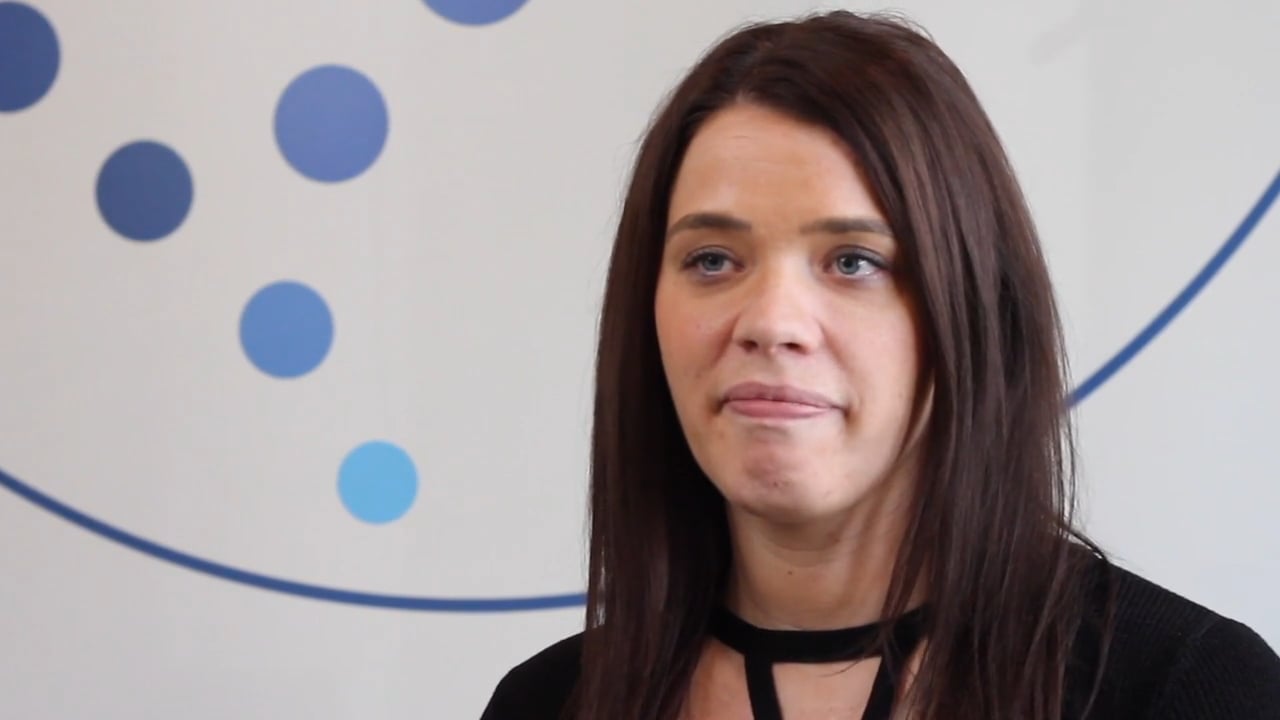 Dr Krista Hennigar Time Restricted Eating