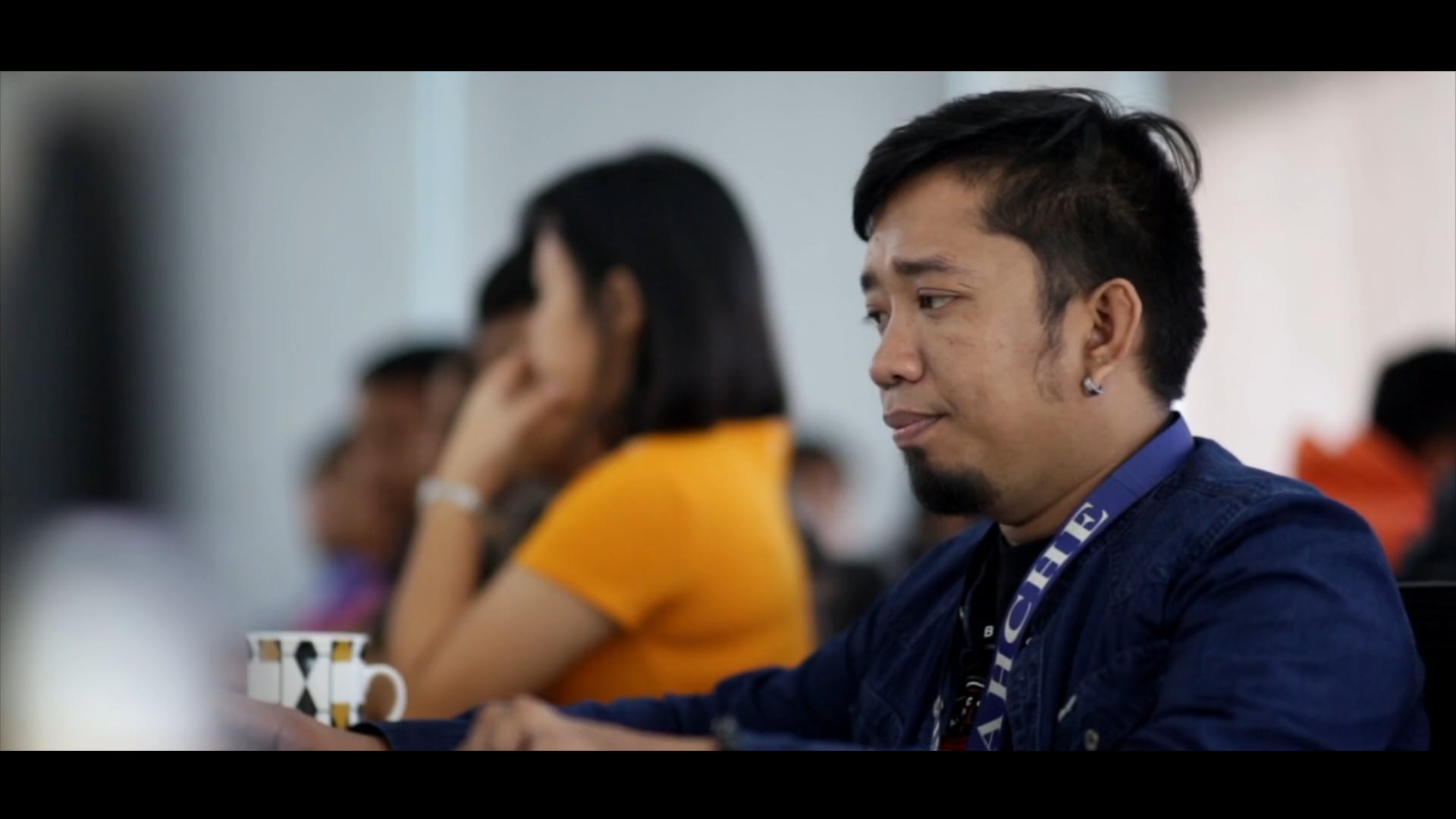Cadsourcing | Drafting For The Next Generation