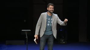 You're Invited to Worship graphic