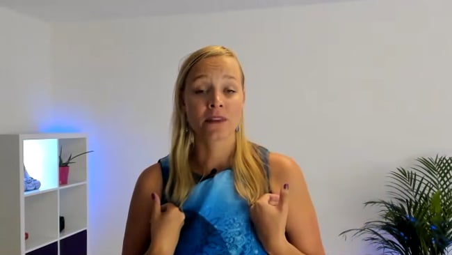 31 Ideen für deine Storys