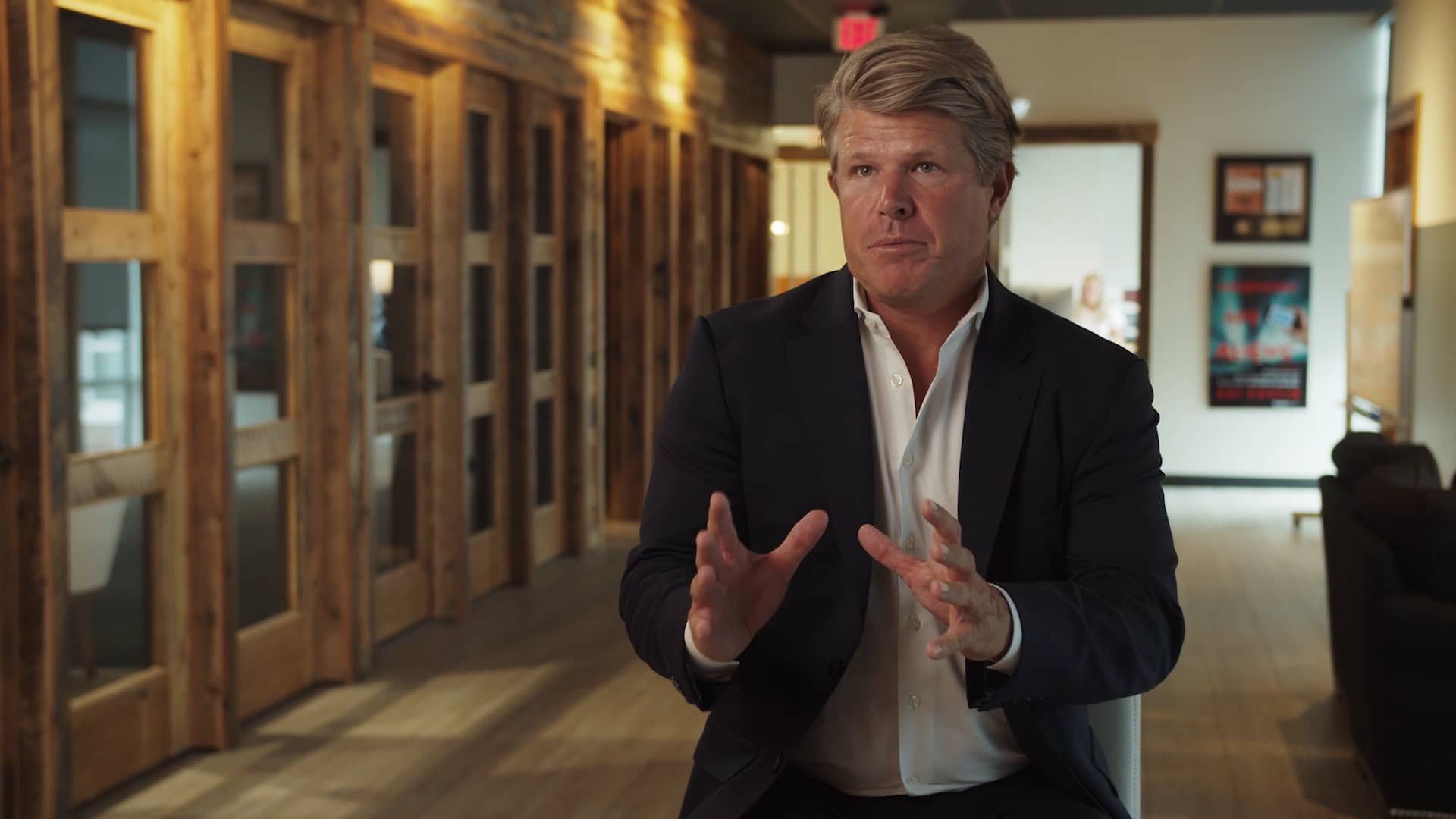 Dakota Funds Group We Help Investment Firms Win With RIAs on Vimeo