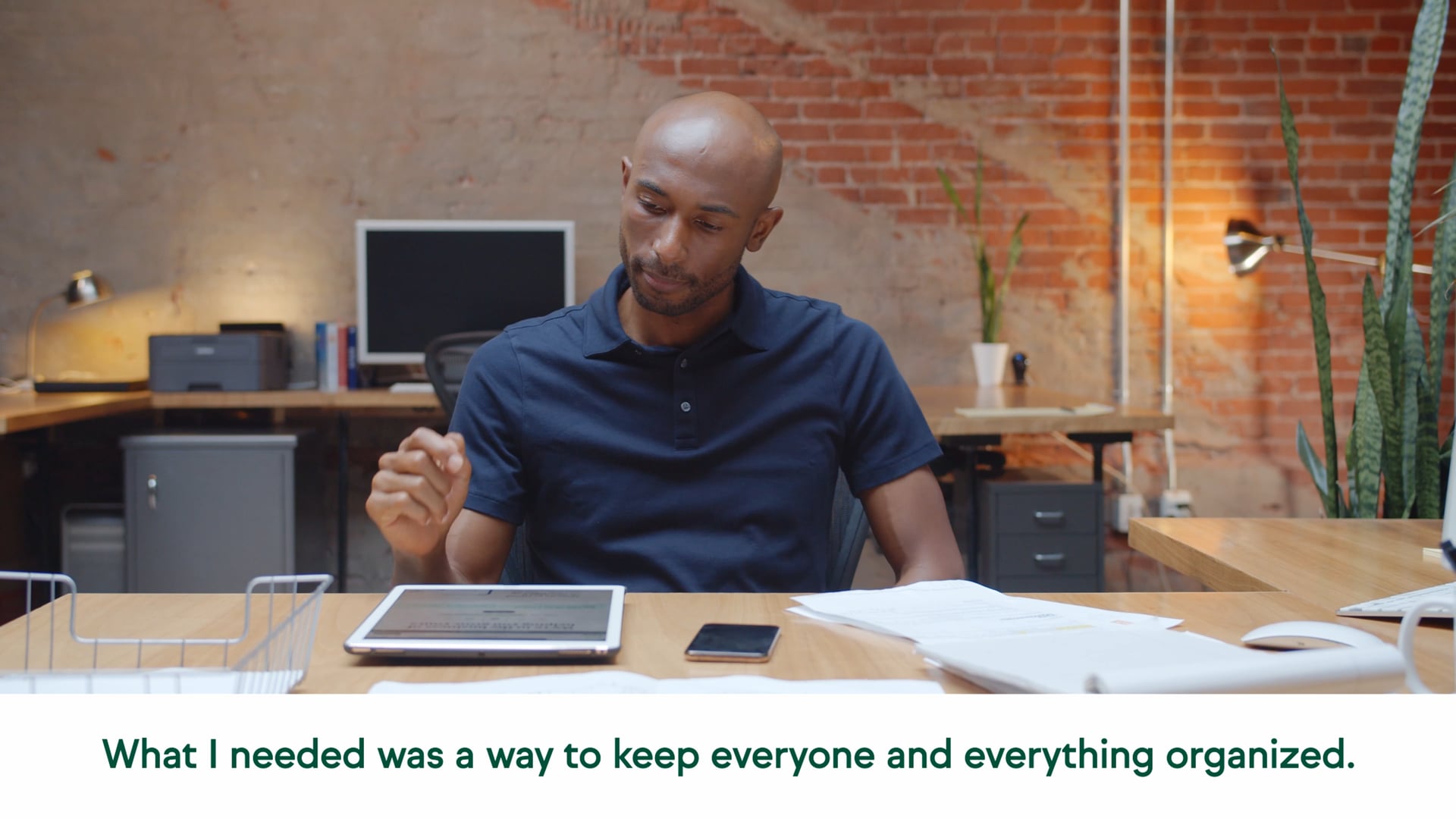 KEAP | Business CRM