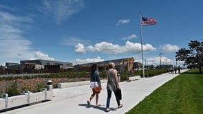 Related Embedded Video Item Thumbnail