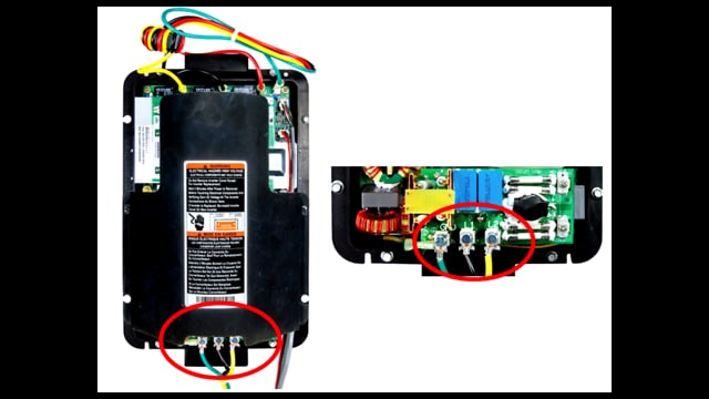 24VNA0 - Wiring Connections (26 of 39)