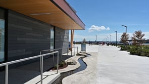 Related Embedded Video Item Thumbnail