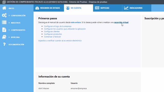 Icono