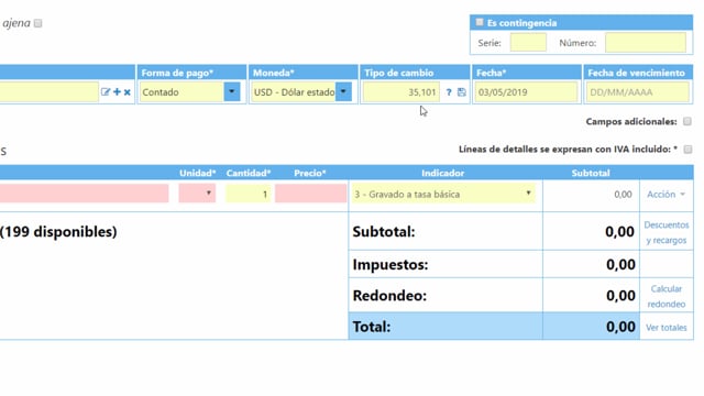 Icono