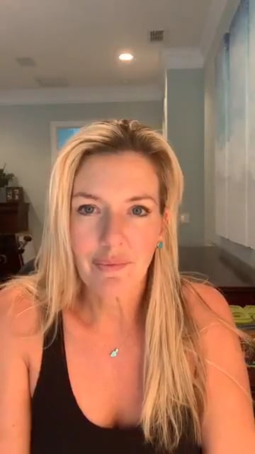 INVITING WITH DM AND TEXT