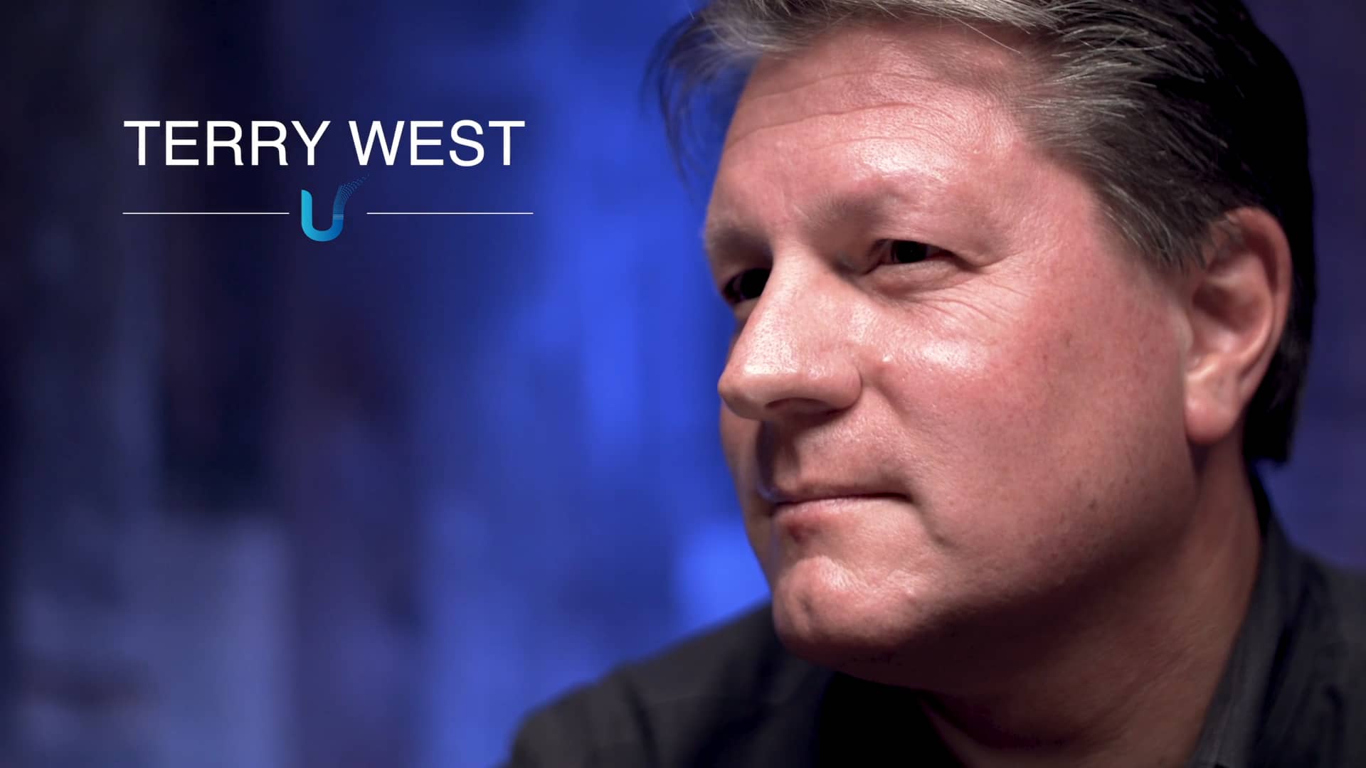 *Terry West_FINAL_V1 on Vimeo