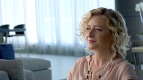 Continuum South Tower - Customer Success Story (Erin Fabian - Property Manager)