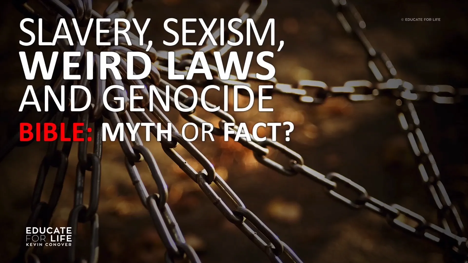 306 Preview, image size:1920x1080