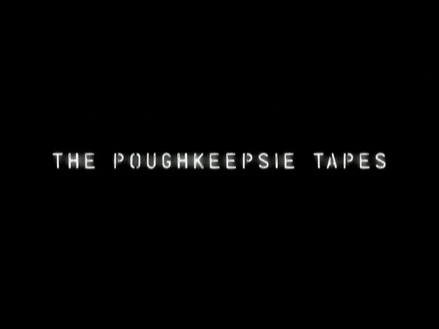 Sorties vidéo: The Lure, The Poughkeepsie Tapes, Wish Upon et plus!