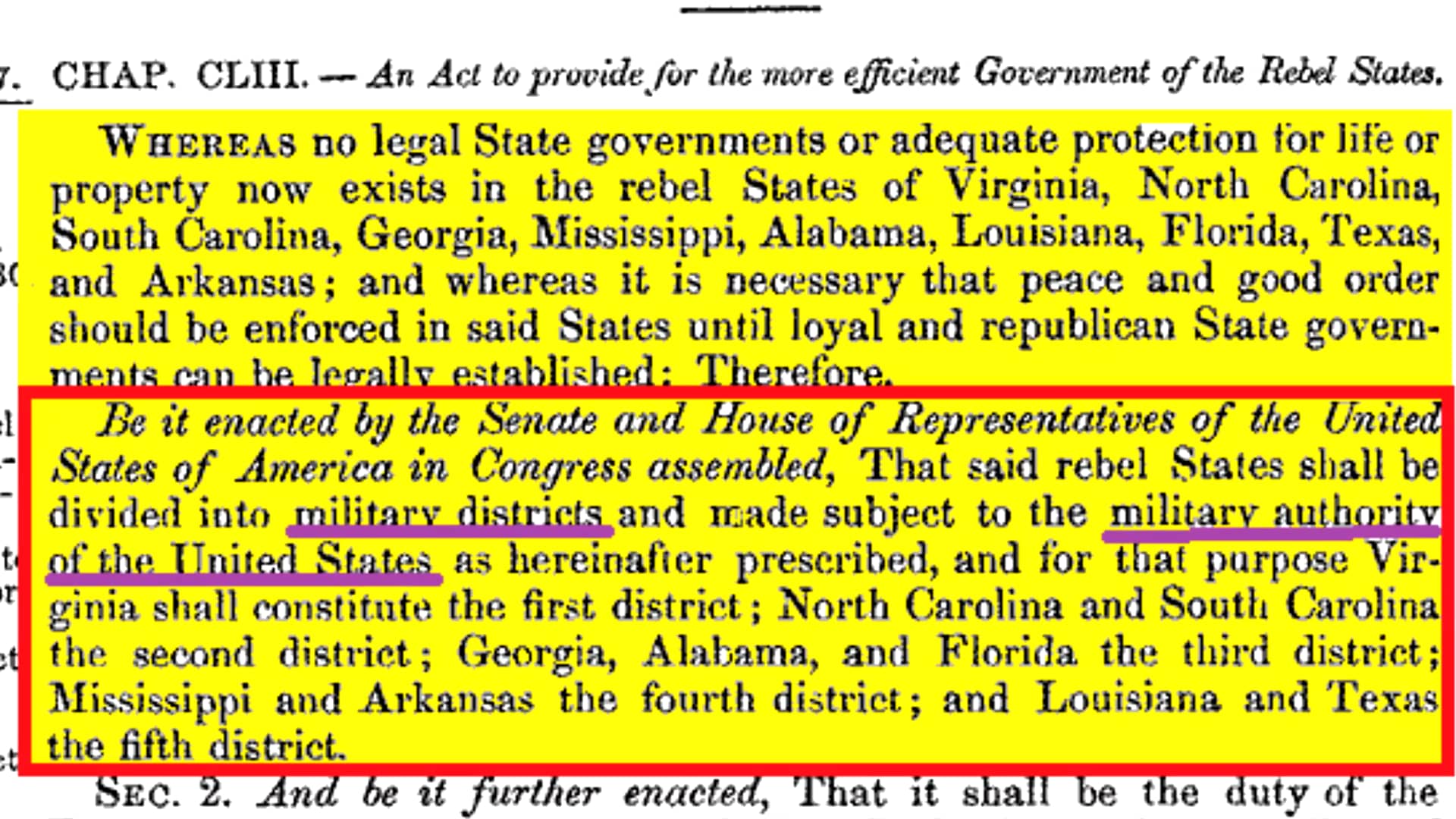 There are no lawful States in America. on Vimeo