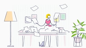 Think Conveyancing - Customer Success Story