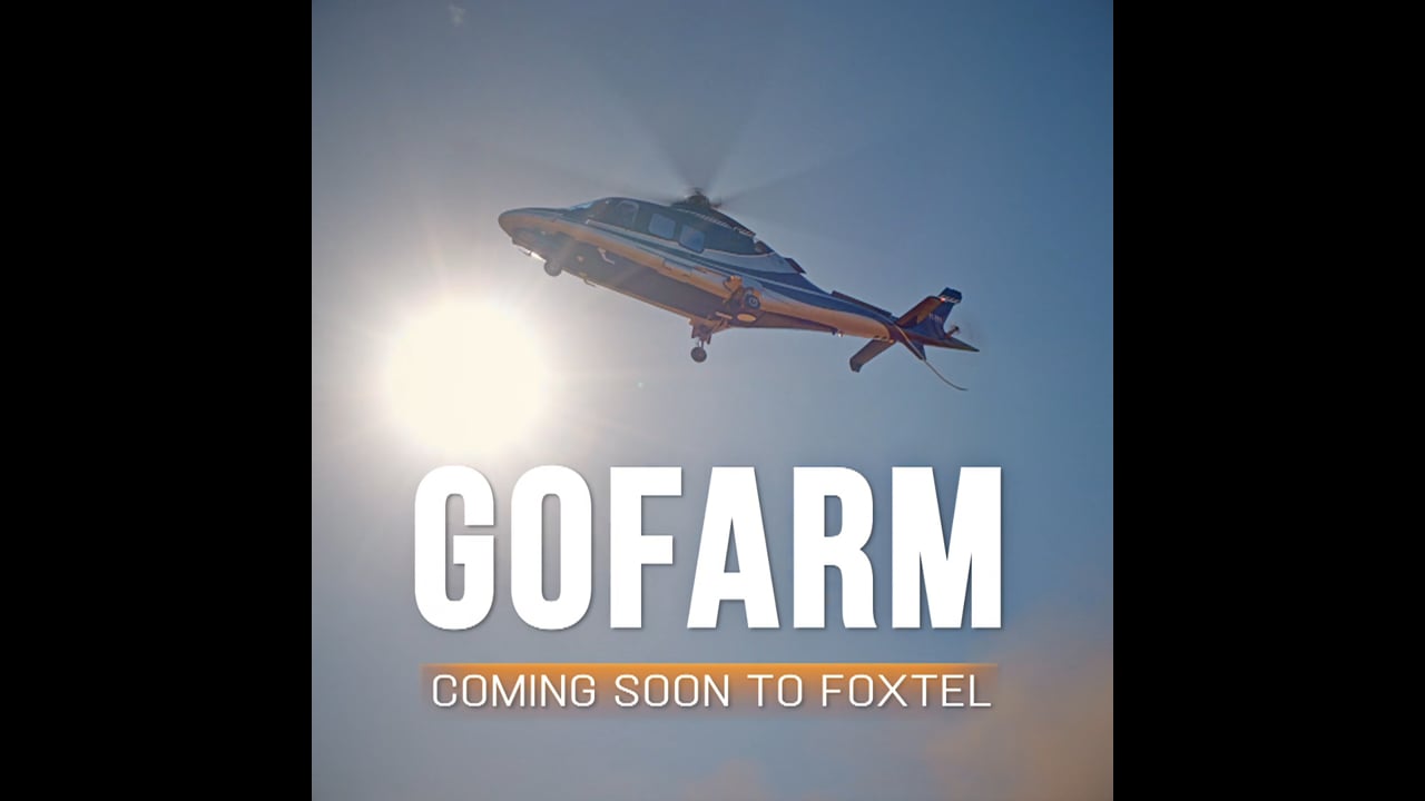 goFARM_Social media Ad