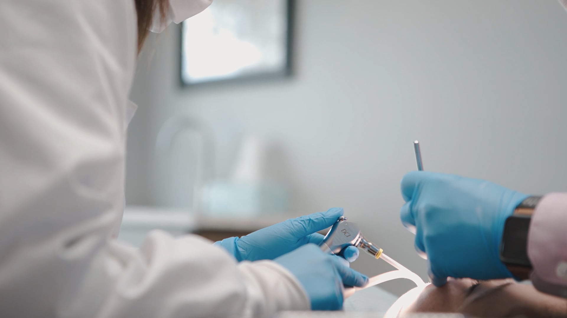 Ozark Comprehensive Dentistry