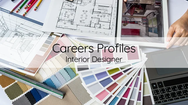 interior-designer-salary-uk-2019-cabinets-matttroy