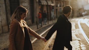 A wedding in Lisbon | Marqueses da Fronteira