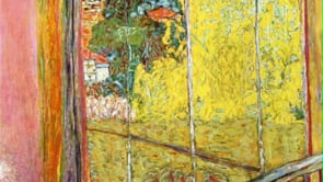 Bonnard Final Export Picture 03 UK