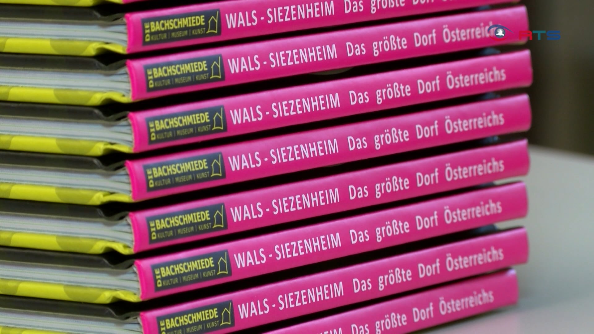 das-groesste-dorf-oesterreichs-ein-buch-ueber-wals-siezenheim