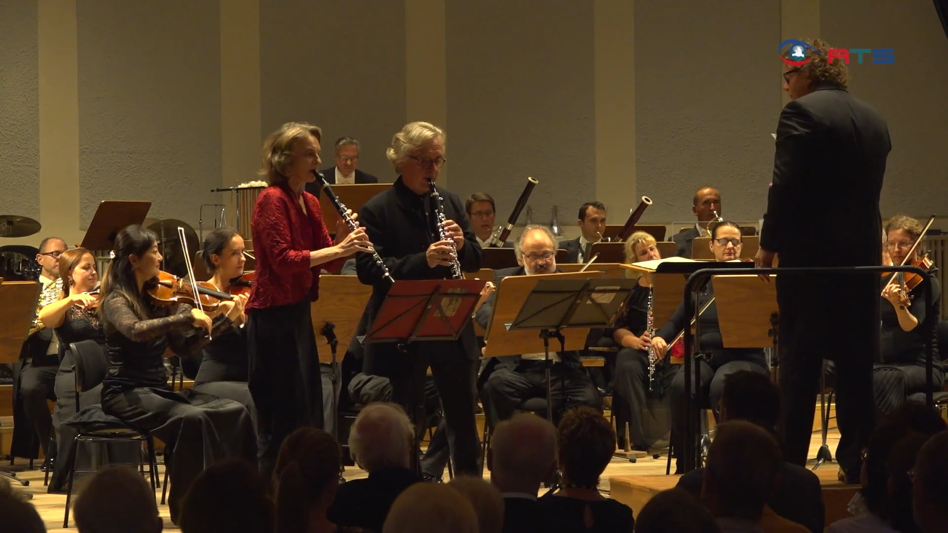 die-besten-der-besten-beim-festival-alpenklassik-in-bad-reichenhall-2019