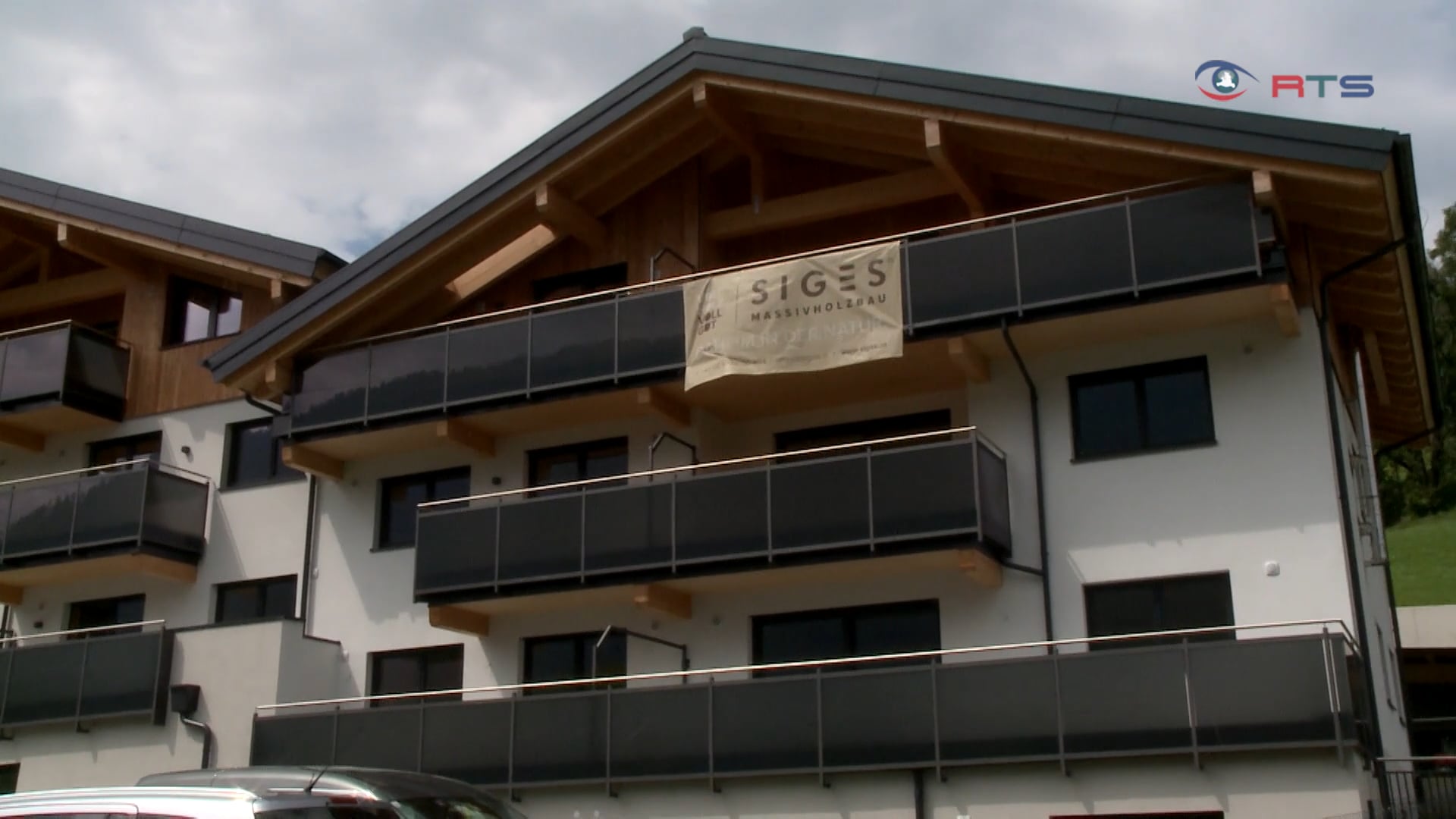 massiv-holz-bautraeger-siges-laedt-ein-zur-tag-der-offenen-tuer-in-goldegg