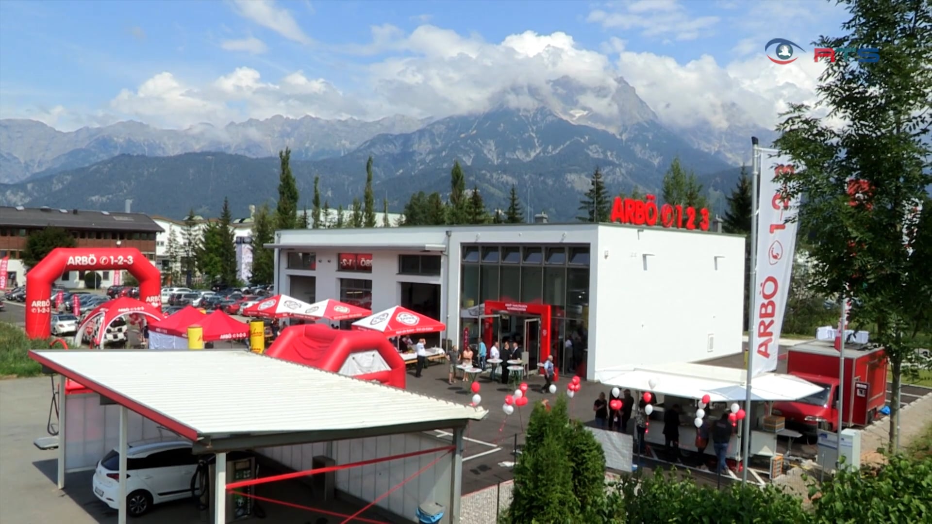arboe-in-zell-am-see-wird-zum-neuen-pruefzentrum-in-saalfelden