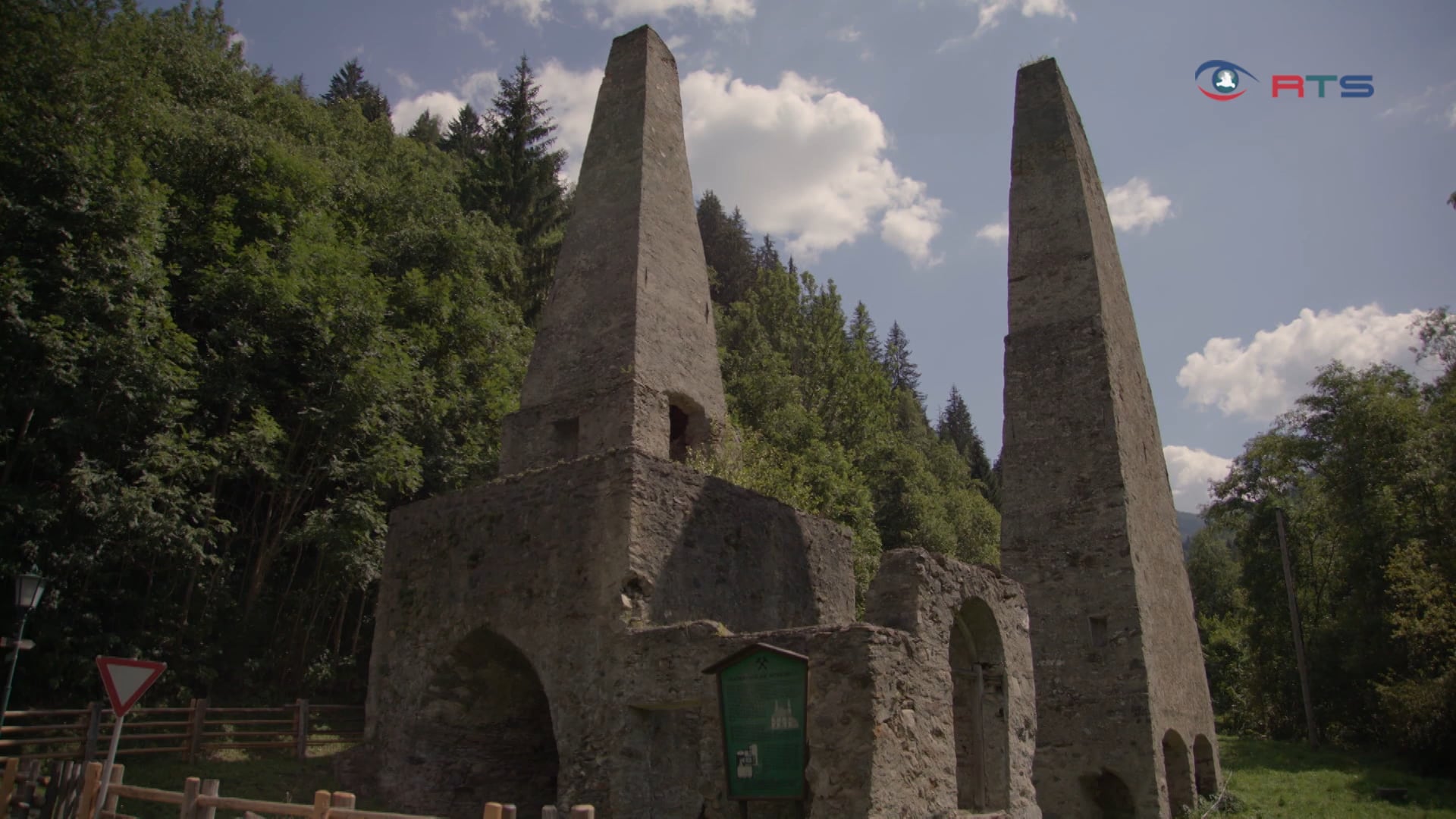 jede-menge-leader-im-lungau-teil-11-geheimnisvolle-bergwelten-in-ramingstein