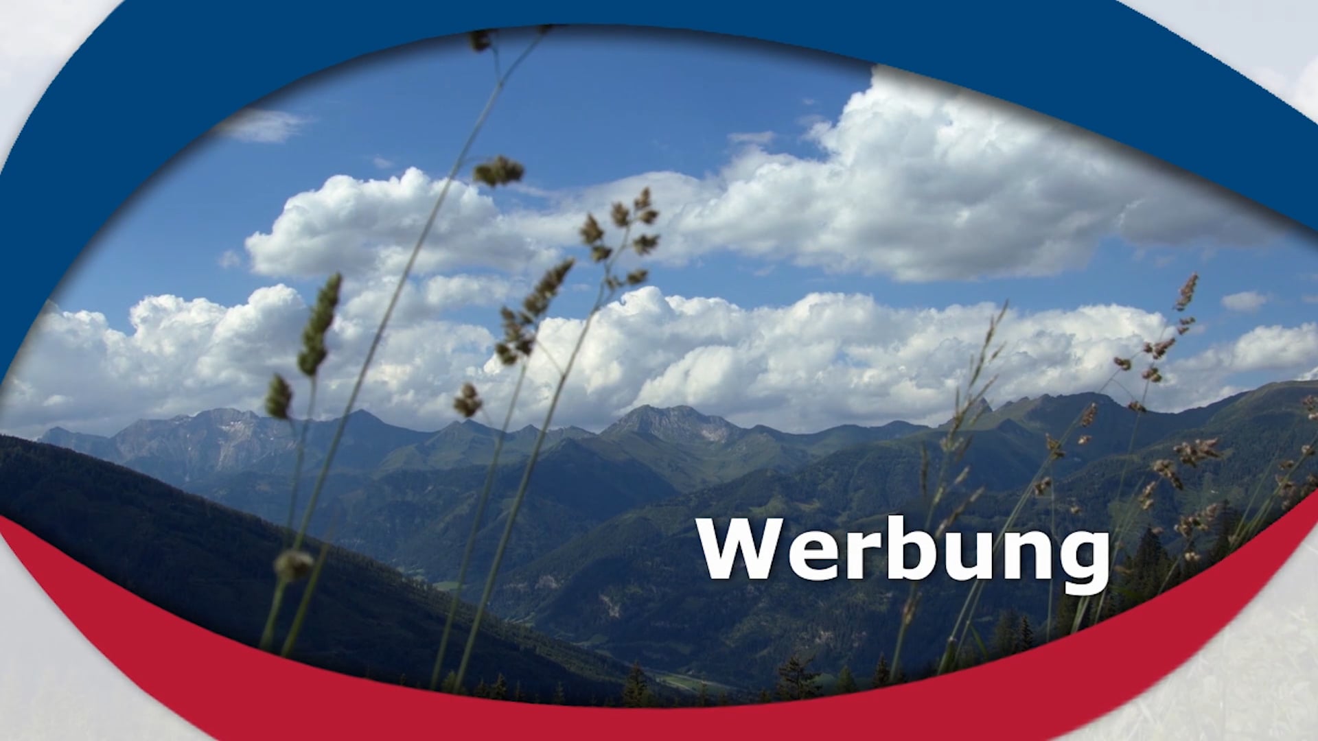 werbung-salzburg-magazin-27-08-2019