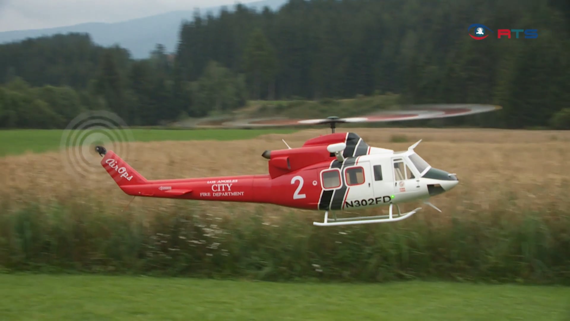 10-jahre-modellhubschrauber-fliegen-im-lungau-das-heliteam-lungau-feiert-jubilaeum