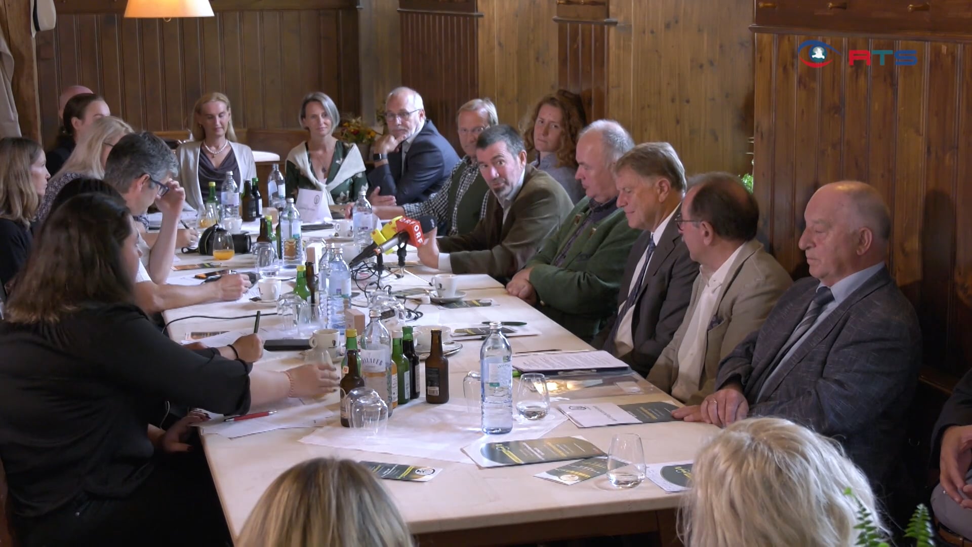 eine-lebenswerte-gemeinde-der-zukunft-infos-ueber-den-loesungskongress-am-14-september