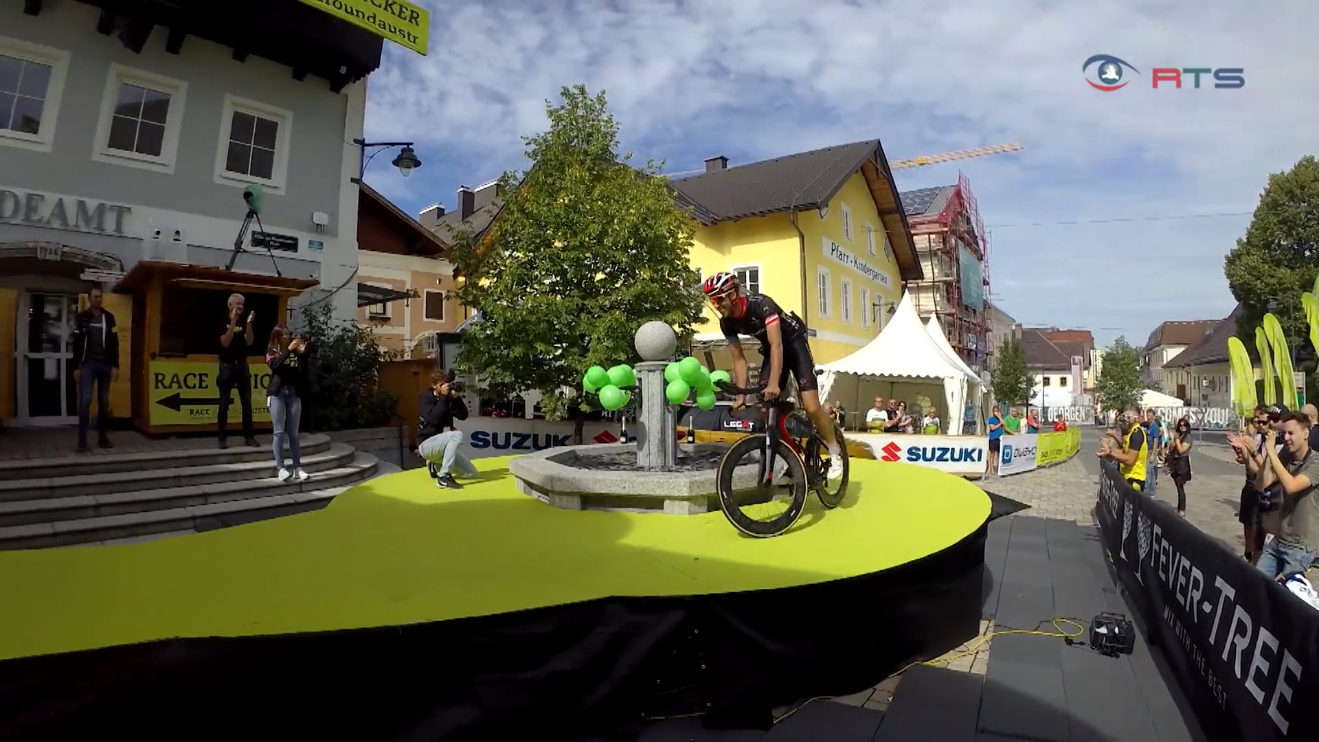 kuchler-dominik-meierhofer-holt-titel-race-around-austria-1500