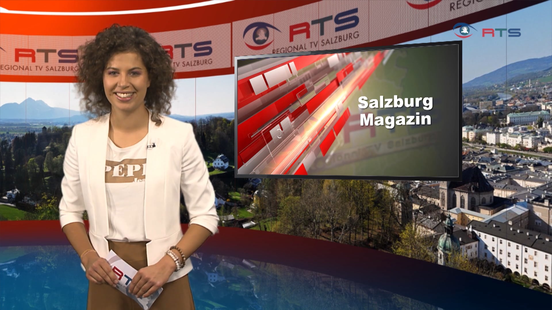 abmoderation-salzburg-magazin-27-08-2019