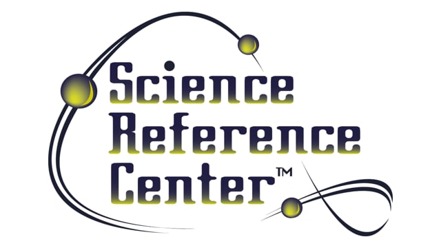 Science Reference Center - Tutorial