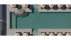 Parīlio, a member of Design Hotels™ by Interior Design Laboratorium