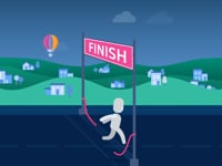 LifeCents video/presentation/materials