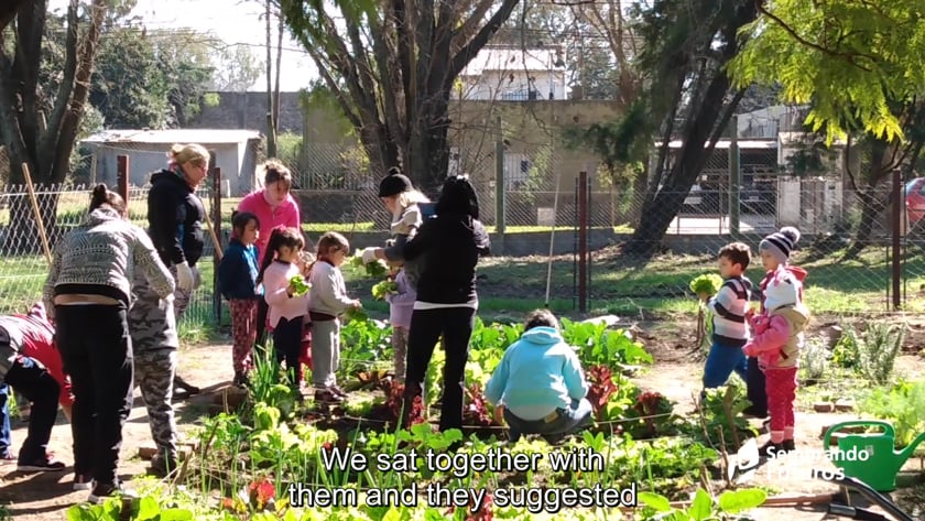 vimeo-video-thumbnail