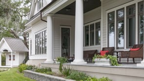 The Aspyre Collection - Customer Success Story